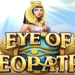 Eye Of Cleopatra Demo